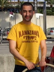 Tripulante Oscar