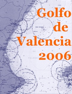 La propuesta