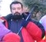 Tripulante Ferm&iacute;n