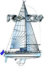El barco