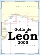 Golfo de Le&oacute;n 2005, nueva expedici&oacute;n