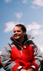 Tripulante Koert