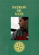 Patr&oacute;n de yate