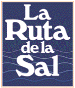 Retransmisi&oacute;n en directo